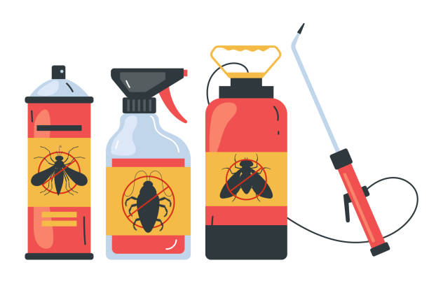 Best Residential Pest Control  in Taos Pueblo, NM
